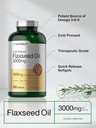 horbaach-flaxseed-oil-softgel-capsules-3-3.jpg
