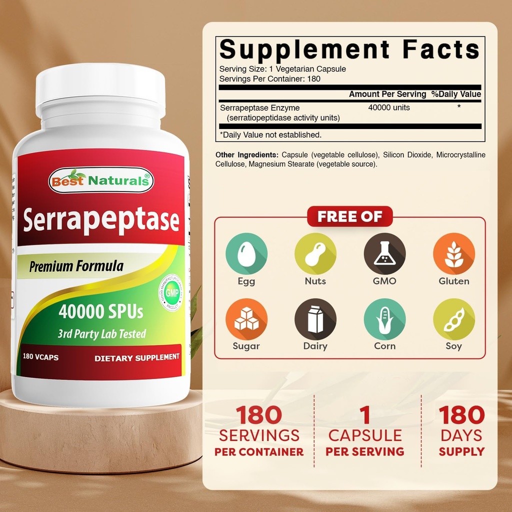 best-naturals-serrapeptase-40000-spus-18-2.jpg
