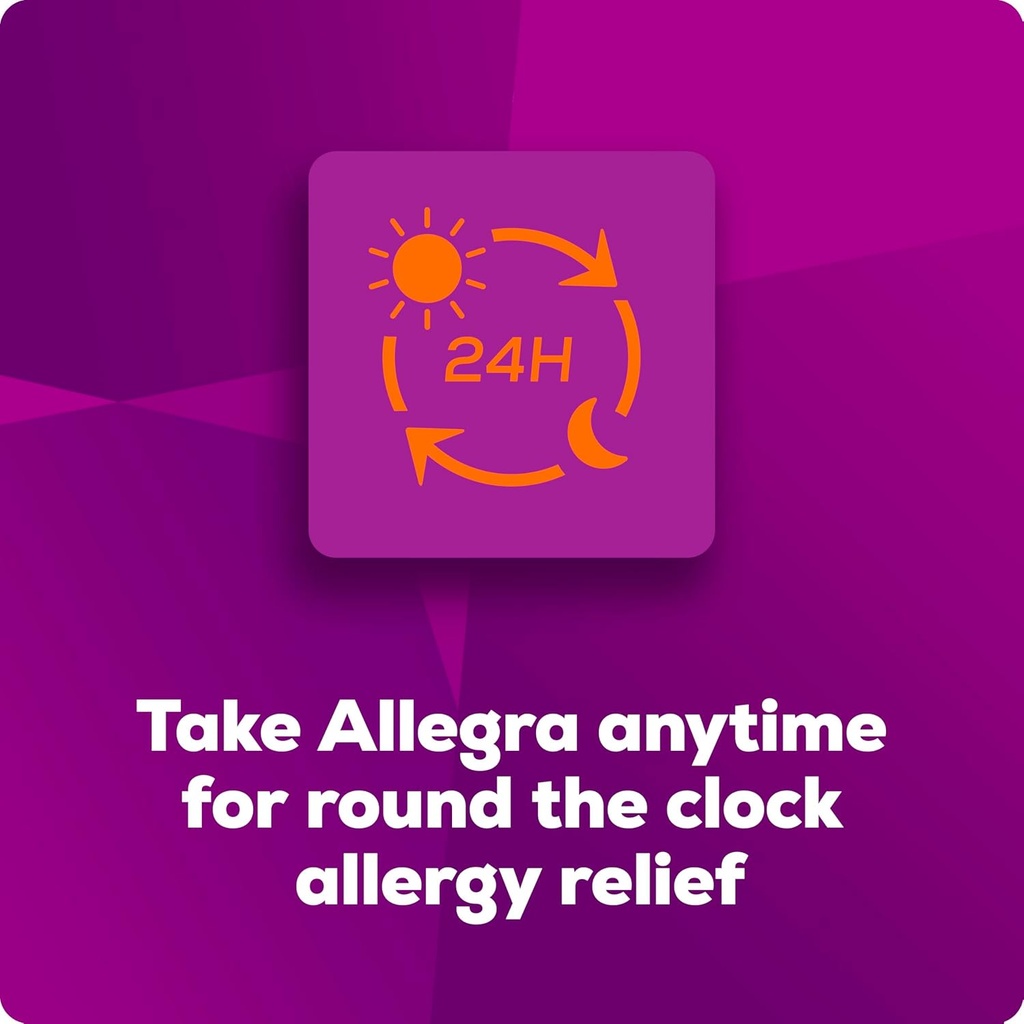 allegra-adult-24-hour-allergy-relief-tab-5.jpg