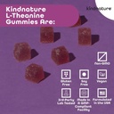 kindnature-l-theanine-gummies-200mg-vega-4.jpg