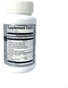 testronsx-testosterone-support-with-750m-4.jpg