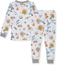 burts-bees-baby-infant-little-and-big-gi-2.jpg