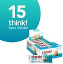 think-minis-cupcake-batter-15-count-2.jpg