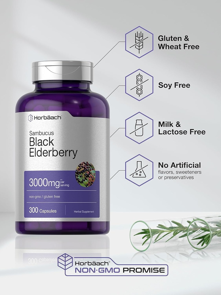 horbaach-black-elderberry-3000mg-capsule-4.jpg