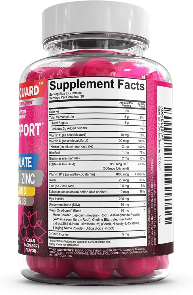 clean-nutraceuticals-ovarian-health-supp-3.jpg