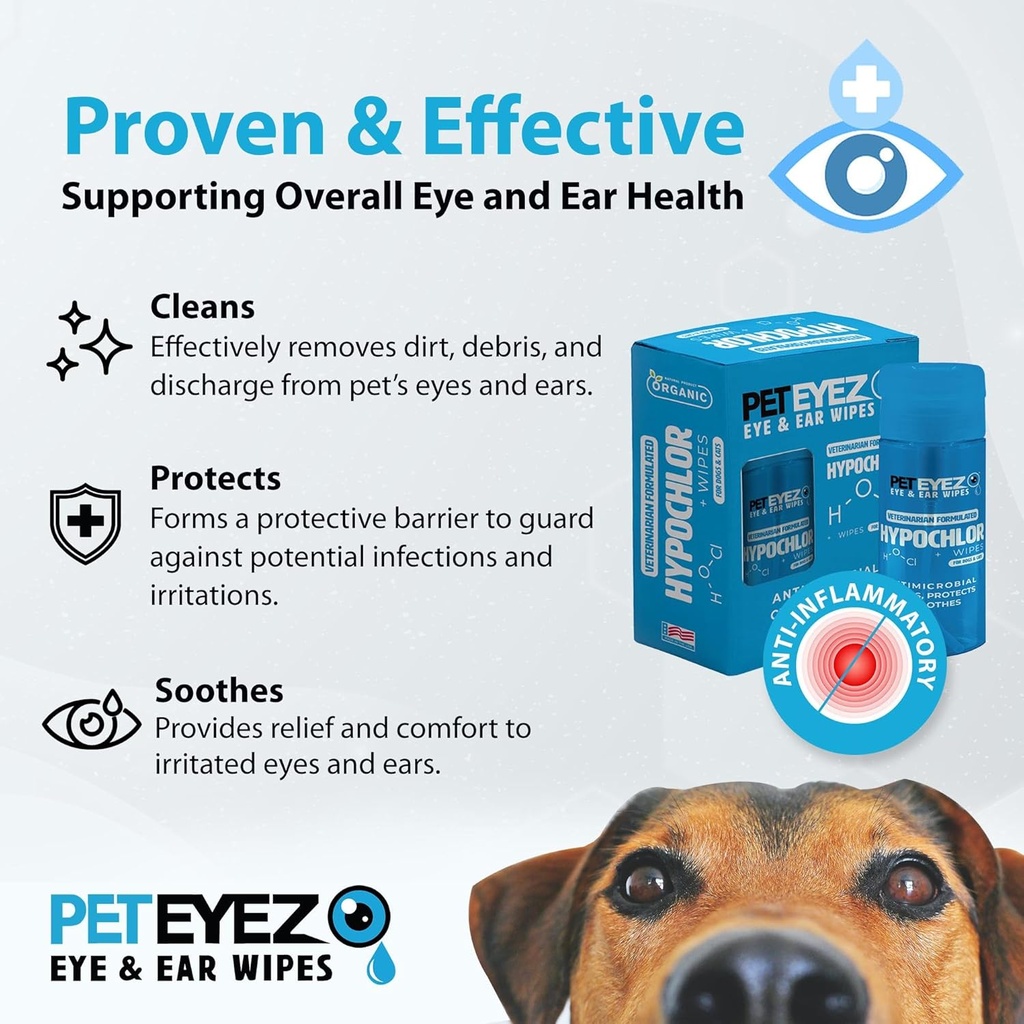 peteyez-veterinarian-formulated-tear-sta-3.jpg
