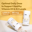 mida-health-d3-k2-vitamin-5000-iu-with-m-4.jpg