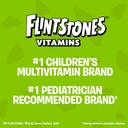 flintstones-sour-gummies-kids-vitamins-g-2.jpg