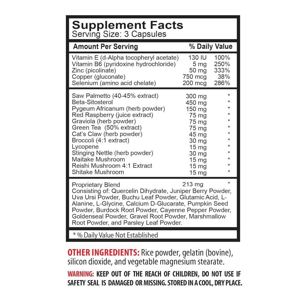 prostate-support-supplement-for-men---pr-3.jpg