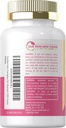 carlyle-iron-supplement-for-women-45mg-2-3.jpg