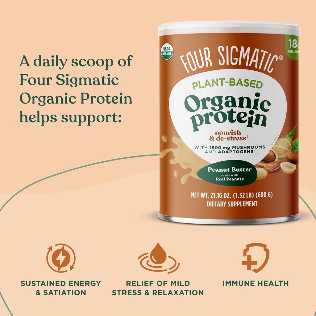 four-sigmatic-organic-plant-based-protei-5.jpg