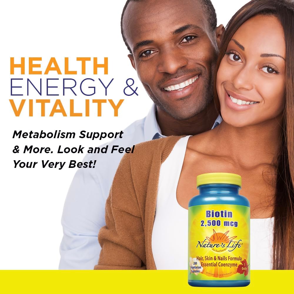 natures-life-biotin-2500mcg-healthy-hair-3.jpg