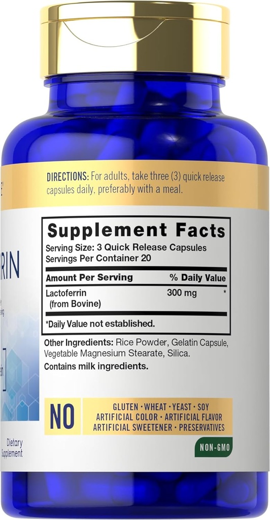 carlyle-lactoferrin-supplement-300mg-60--2.jpg