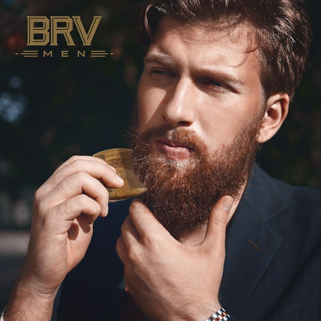 brv-men-beard-mustache-comb-100-natural--3.jpg