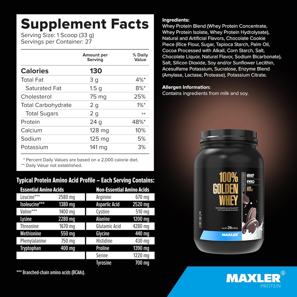 maxler-100-golden-whey-protein---24g-of--6.jpg