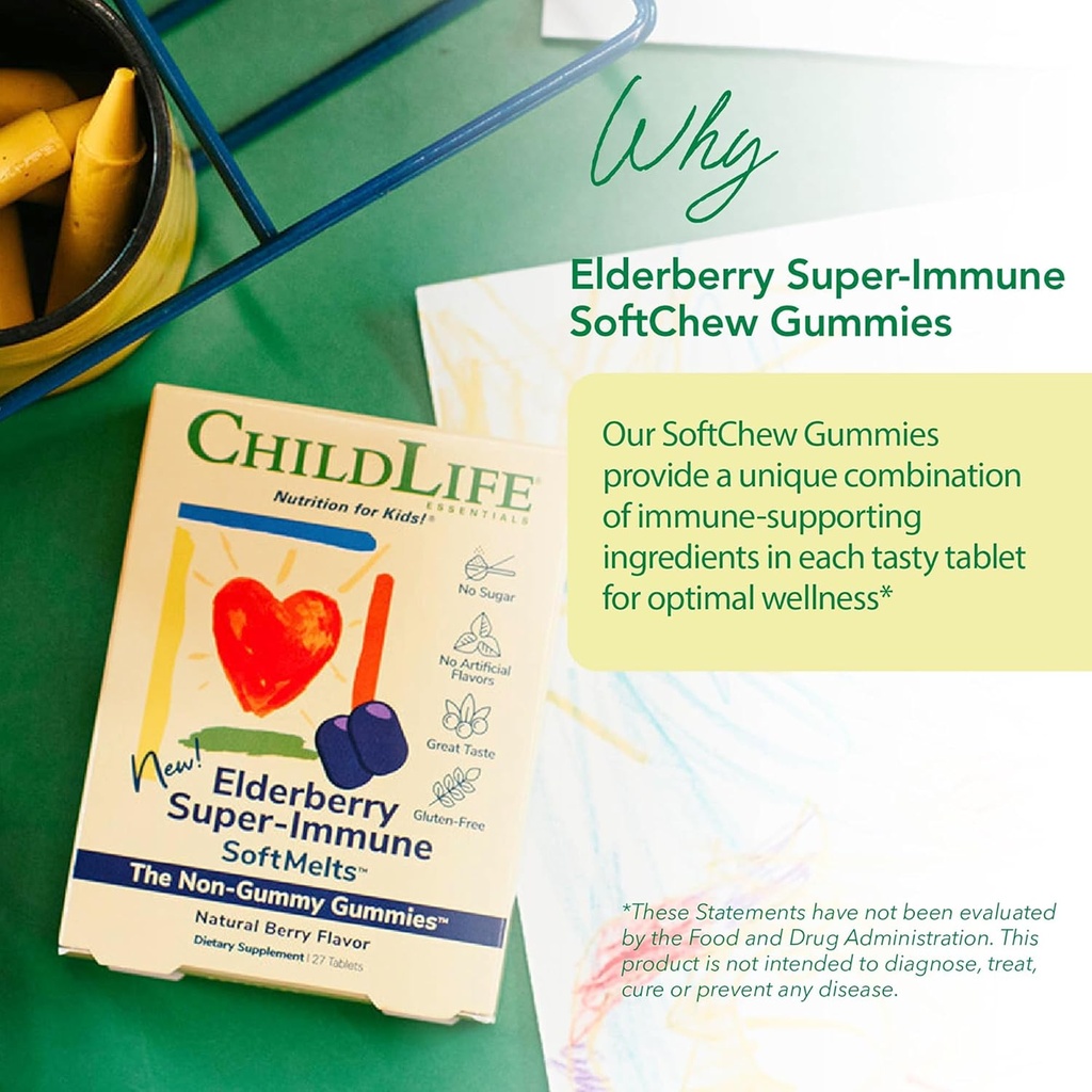 childlife-essentials-elderberry-super-im-3.jpg