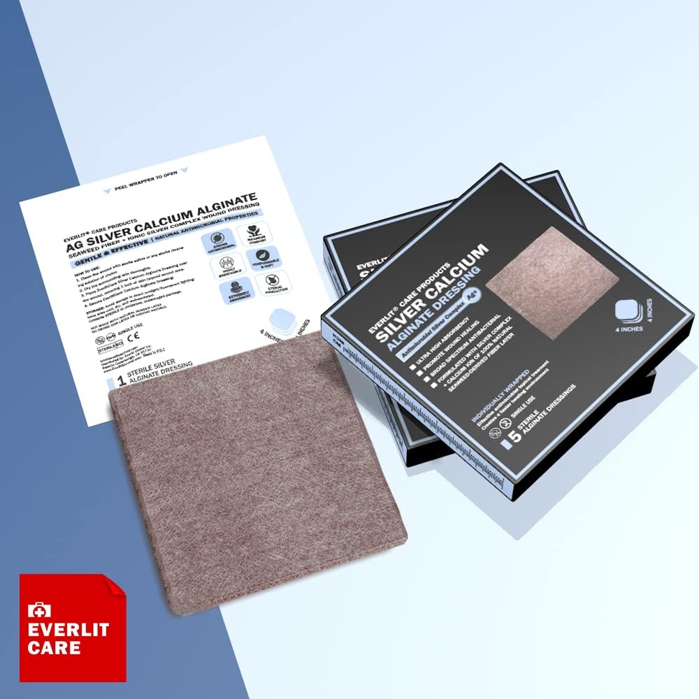 everlit-ag-silver-calcium-alginate-wound-6.jpg