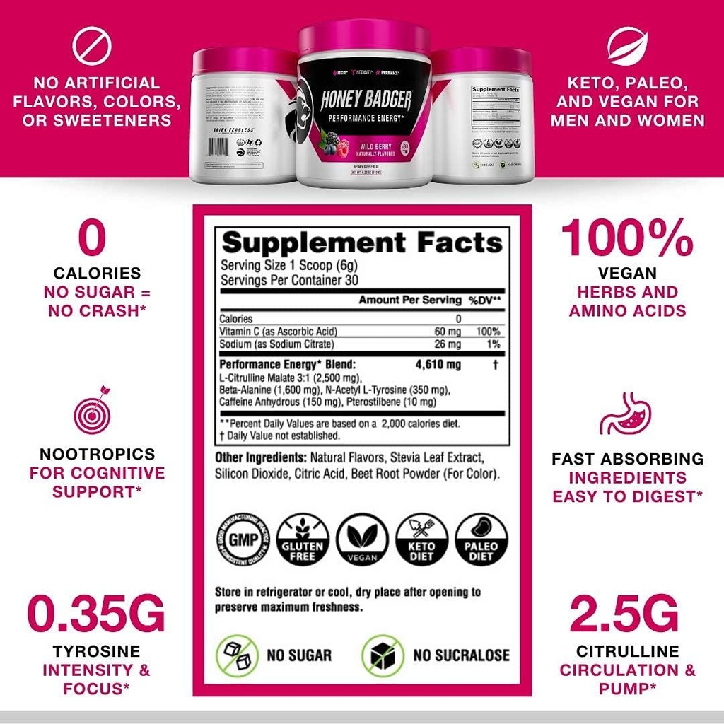 honey-badger-pre-workout-powder-bcaa-ami-6.jpg