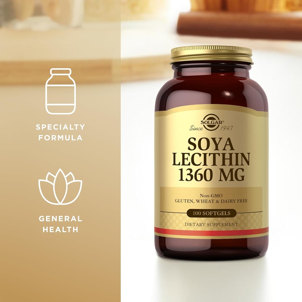 solgar-soya-lecithin-1360-mg---100-softg-4.jpg