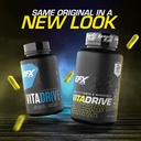 efx-sports-vita-drive-multivitamin-formu-5.jpg