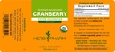 herb-pharm-certified-organic-cranberry-l-5.jpg