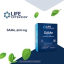 life-extension-same-400mg-n-acetyl-l-cys-4.jpg
