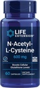 life-extension-same-400mg-n-acetyl-l-cys-5.jpg