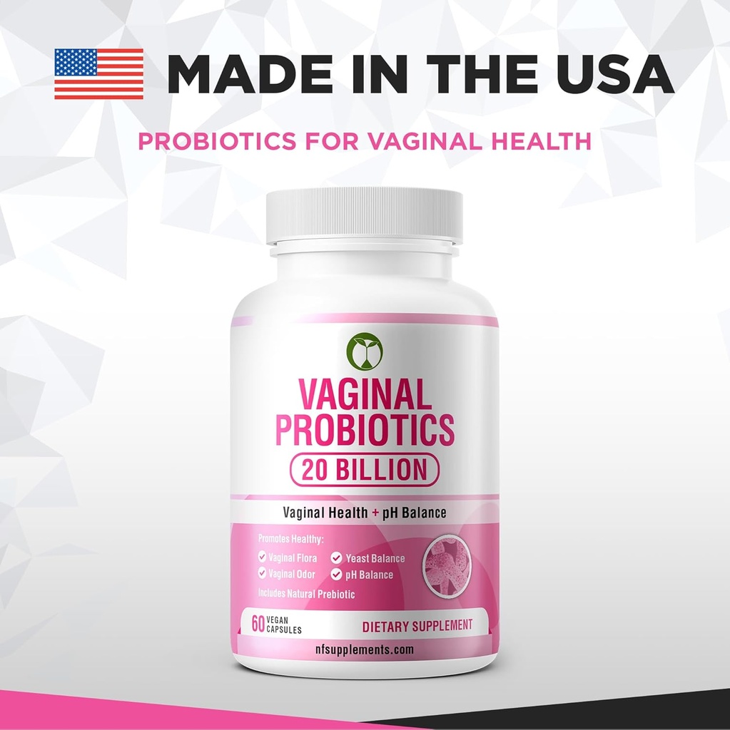 vaginal-probiotics-for-womens-health-20--6.jpg