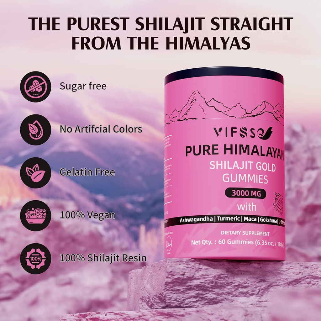 shilajit-gummies-3000-mg-shilajit-pure-h-6.jpg