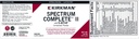 kirkman-spectrum-complete-ii-powder---hy-3.jpg