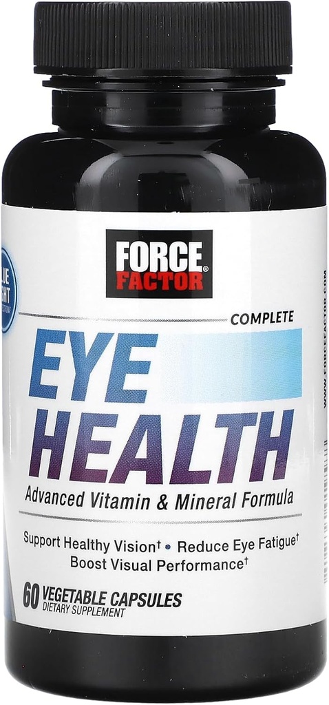 force-factor-complete-eye-health-clinica-3.jpg