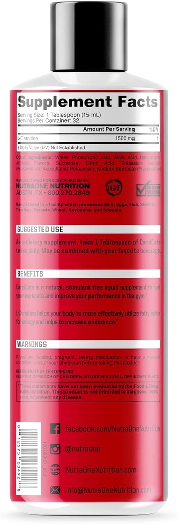 nutraone-carnicuts-l-carnitine-liquid-su-3.jpg