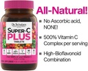 dr-schulzes-super-c-plus---vitamin-c-sup-3.jpg