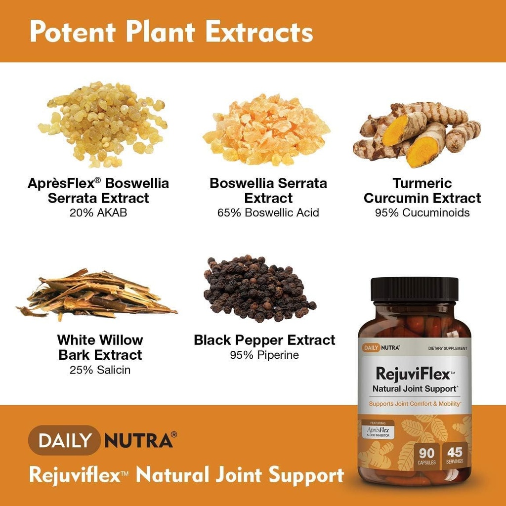 rejuviflex---natural-joint-supplement-wa-3.jpg