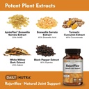rejuviflex---natural-joint-supplement-wa-3.jpg