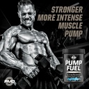 pmd-sports-pump-fuel-ultra-insanity---pr-3.jpg
