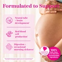 pink-stork-premium-prenatal-vitamin-for--4.jpg