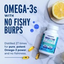oceanblue-professional-fish-oil-with-vit-5.jpg