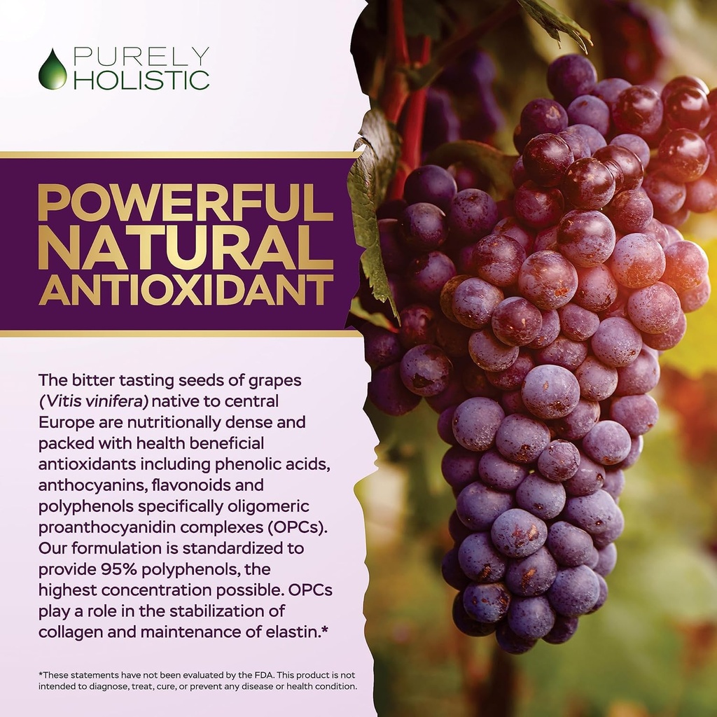 purely-holistic-grape-seed-extract-20000-4.jpg