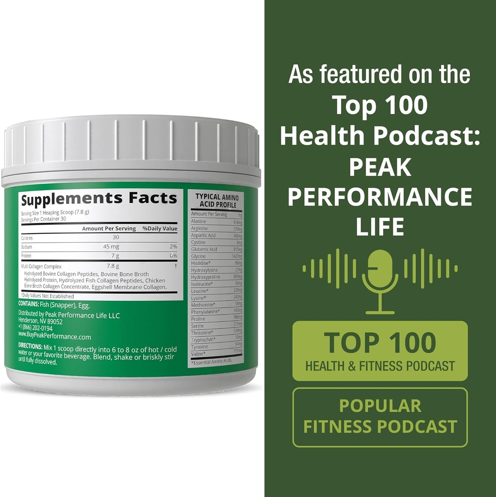 peak-performance-all-5-multi-collagen-pr-6.jpg