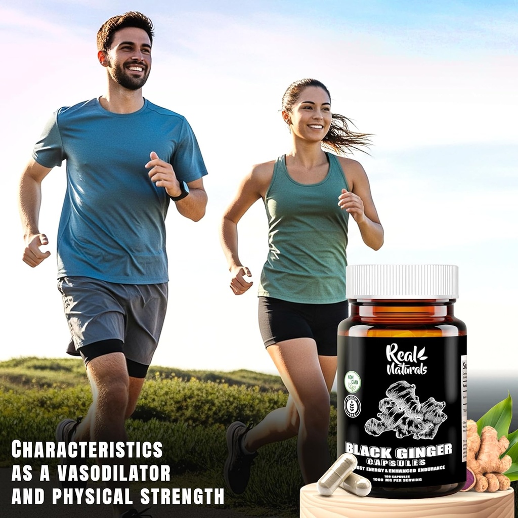 black-ginger-for-men-capsule-500-mg-100--5.jpg