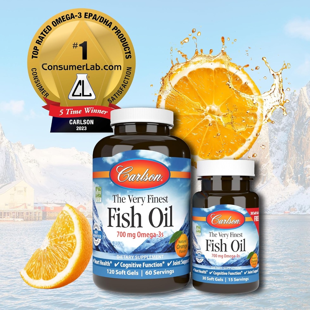 carlson---the-very-finest-fish-oil-700-m-3.jpg