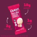quest-nutrition-frosted-cookies-twin-pac-3.jpg