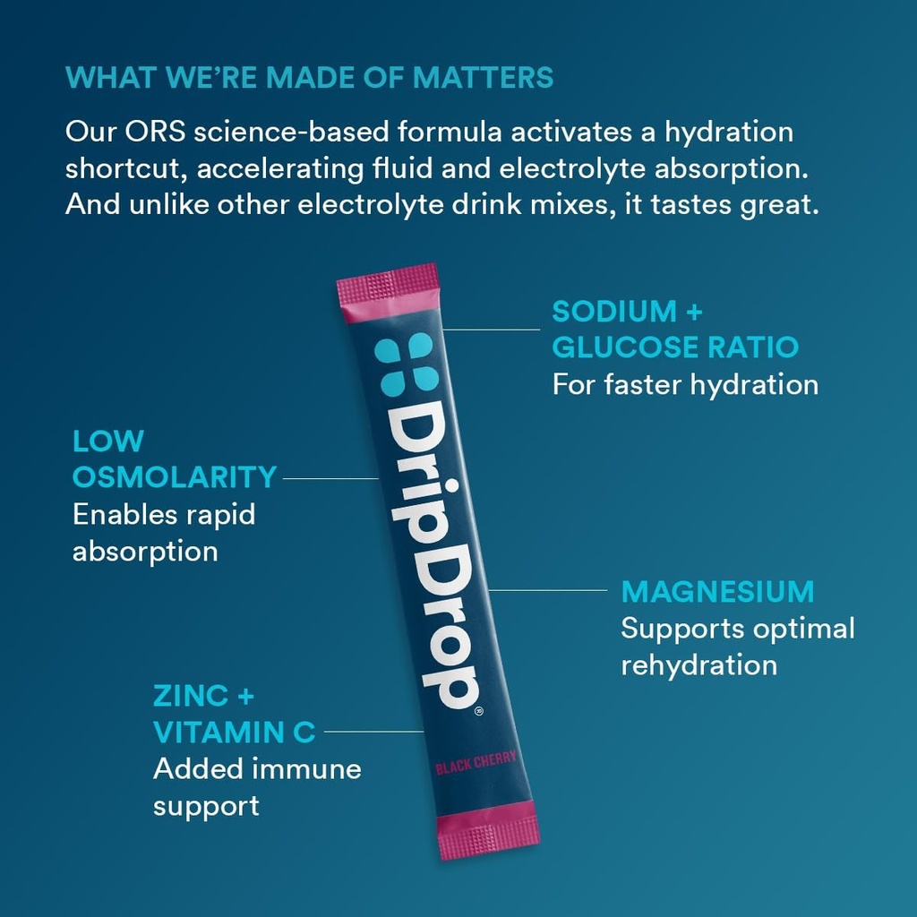 dripdrop-hydration-packets---sunburst-va-4.jpg