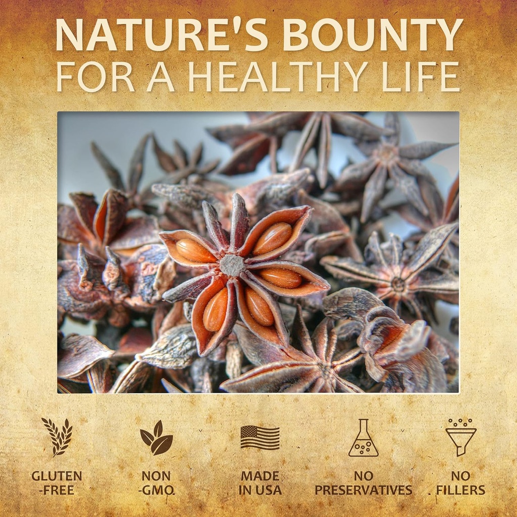 herbalicious-star-anise-dietary-suppleme-4.jpg