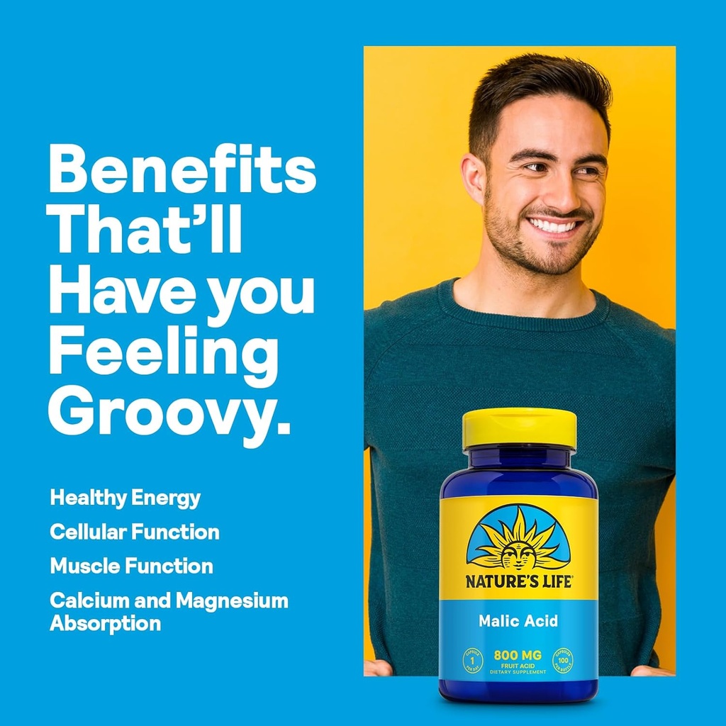 natures-life-malic-acid-800-mg-chelating-3.jpg