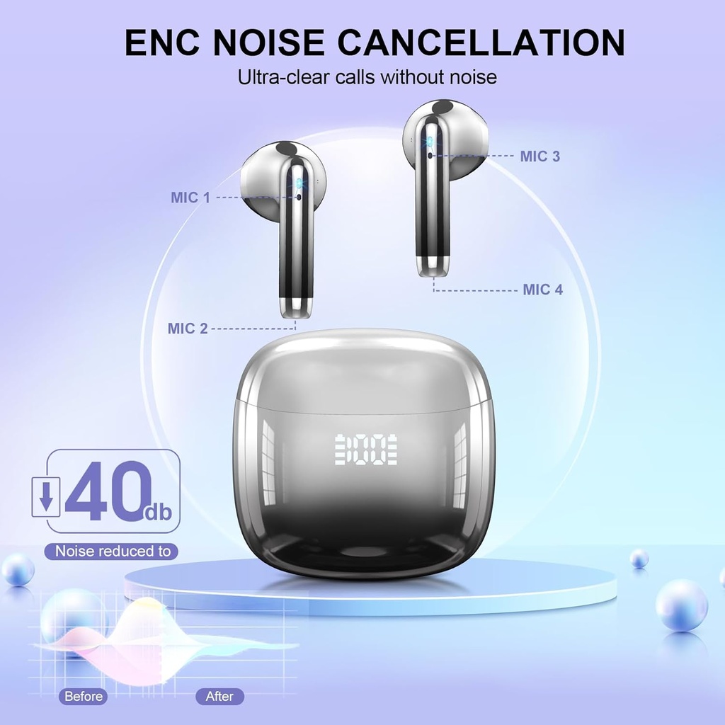 wireless-earbuds-bluetooth-headphones-48-6.jpg