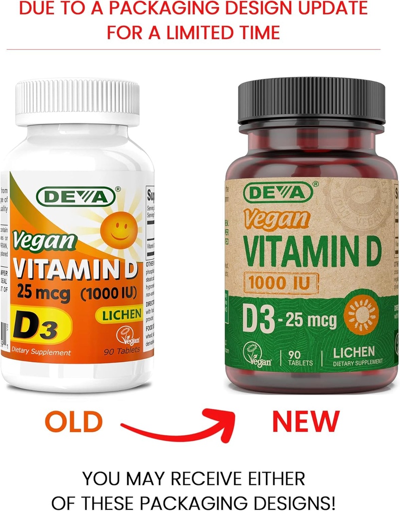 deva-vegan-vitamin-d3-supplement---once--2.jpg