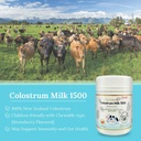 hi-well-premium-grass-fed-colostrum1500--3.jpg