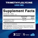 vitamatic-tmg-supplements-1000mg---trime-2.jpg